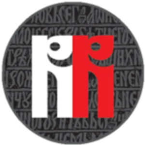 Ascultă Radio Renasterea online - Radio Religie, Crestina