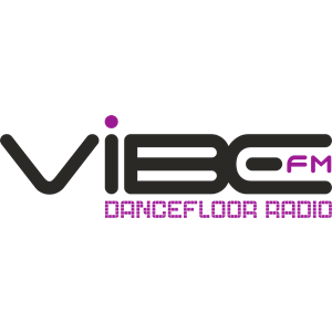 Ascultă Vibe FM DanceFloor online - Radio Dance, Pop, R&B