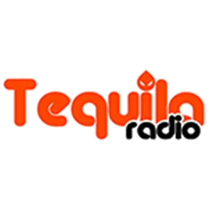 Ascultă Radio Tequila Manele online - Radio Manele