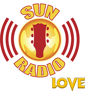 Ascultă Radio Sun Love online - Radio Retro, Blues, Love