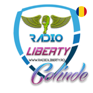 Ascultă Radio Liberty Colinde online - Radio Colinde, X-Mas