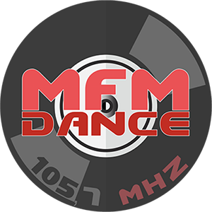 Ascultă Muntenia FM online - Radio Dance, Pop, R&B