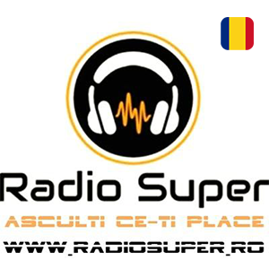 Ascultă Radio Super Manele online - Radio Manele