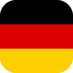 Radio Germany - Posturi radio live