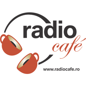 Ascultă Radio Cafe online - Radio Lounge, Cafe