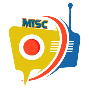 Categoria Misc - Posturi Radio Online