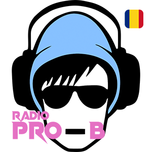 Ascultă Radio Pro-B online - Radio Misc