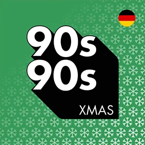 Ascultă 90s90s - Xmas online - Radio Colinde, X-Mas