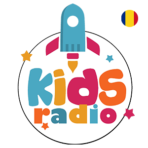 Ascultă Radio Kids online - Radio Kids, Baby