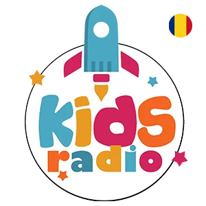 Ascultă Radio Kids online - Radio Kids, Baby