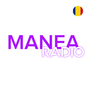Ascultă Radio Manea Romania online - Radio Manele
