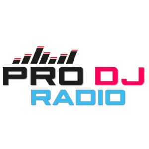 Ascultă PRO Dj Radio online - Radio Dance, Pop, R&B