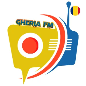 Ascultă Radio Gherla FM online - Radio Eurodance