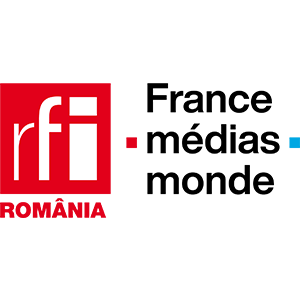 Ascultă RFI FM - Romania online - Radio Local, Stiri, News