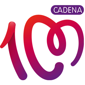 Ascultă Cadena CIEN online - Radio Dance, Pop, R&B