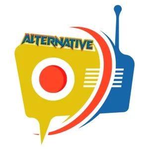 Categoria Chill, Alternative - Posturi Radio Online
