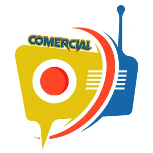 Categoria Comercial - Posturi Radio Online