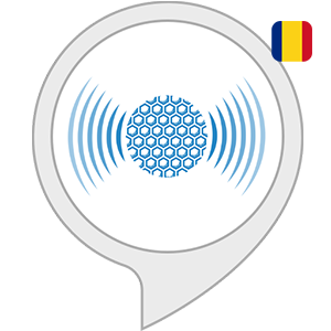 Ascultă Extravaganza Radio online - Radio Dance, Pop, R&B