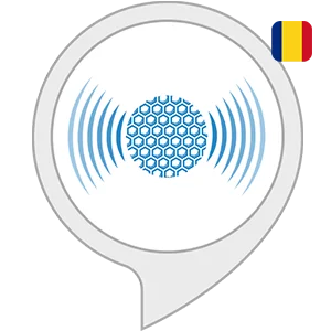 Ascultă Extravaganza Radio online - Radio Dance, Pop, R&B