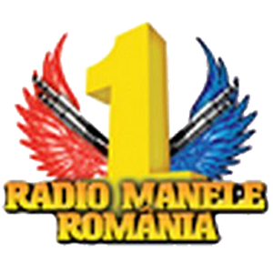 Ascultă Radio 1 Manele online - Radio Manele
