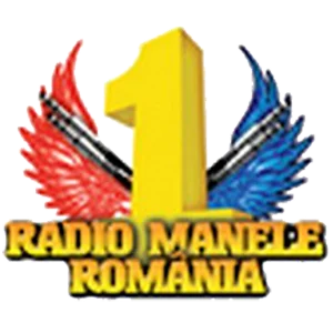 Ascultă Radio 1 Manele online - Radio Manele