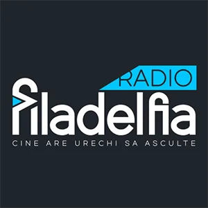 Radio Online Radio Filadelfia - Religie, Crestina