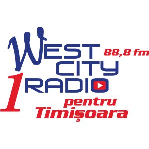 Ascultă West City Radio online - Radio Local, Stiri, News