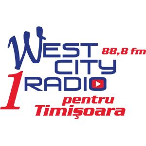 Ascultă West City Radio online - Radio Local, Stiri, News