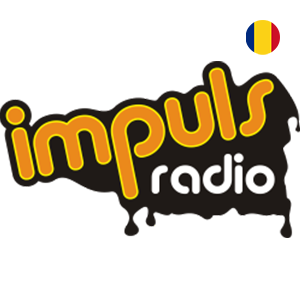 Ascultă Radio Impuls online - Radio Dance, Pop, R&B