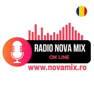 Ascultă Radio Nova MiX online - Radio Comercial