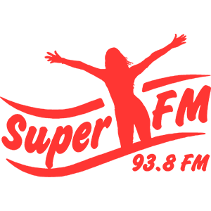 Ascultă Radio Super FM online - Radio Manele