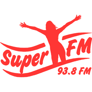 Radio Online Radio Super FM - Manele