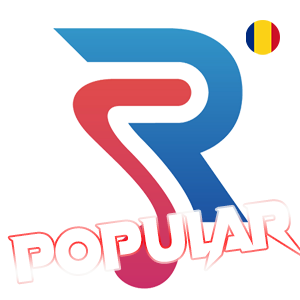 Ascultă Radio Romanian Popular online - Radio Etno, Populara