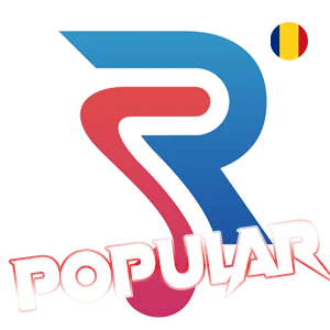 Radio Online Radio Romanian Popular - Etno, Populara