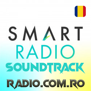 Ascultă Smart Radio SoundTrack online - Radio International