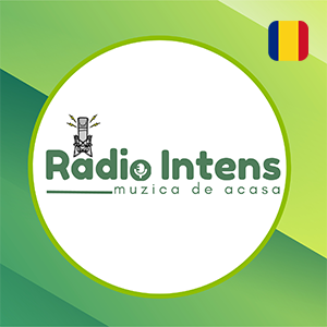 Ascultă Radio Intens online - Radio Manele