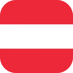 Radio Austria - Posturi radio live