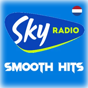 Ascultă Sky Radio Smooth Hits online - Radio Comercial