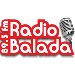 Ascultă Balada FM Romania online - Radio Etno, Populara