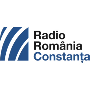 Ascultă Radio Constanta online - Radio Local, Stiri, News