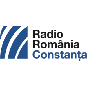 Ascultă Radio Constanta online - Radio Local, Stiri, News