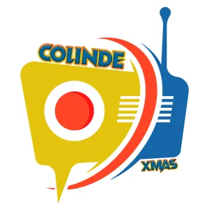 Categoria Colinde, X-Mas - Posturi Radio Online
