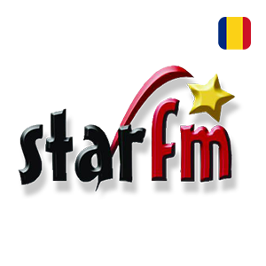 Ascultă Radio StarFM - Fagaras online - Radio Local, Stiri, News