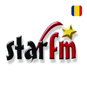 Ascultă Radio StarFM - Fagaras online - Radio Local, Stiri, News