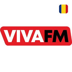 Ascultă Radio Viva FM online - Radio Dance, Pop, R&B