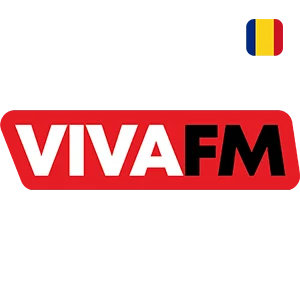 Radio Online Radio Viva FM - Dance, Pop, R&B