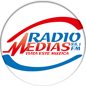Ascultă Radio Medias 725 online - Radio Local, Stiri, News