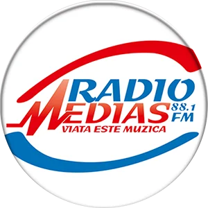 Ascultă Radio Medias 725 online - Radio Local, Stiri, News