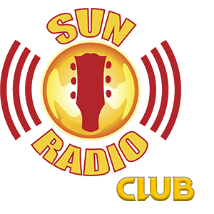 Ascultă Radio Sun Club online - Radio House, Club
