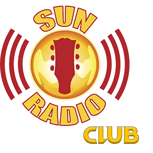 Ascultă Radio Sun Club online - Radio House, Club